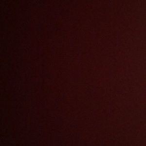 Meet your Posher, Kaydance